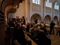 Chorale Gilsdorf 13.3.2016 391